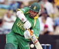 graeme_smith.jpg