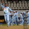 harbhajan_singh.jpg