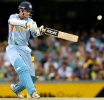 irfan_pathan.jpg