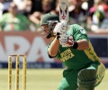 jacques_kallis.jpg
