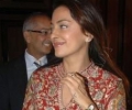 juhi_chawla.jpg