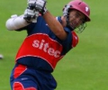 justin_langer.jpg