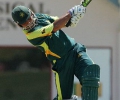 kamran_akmal.jpg