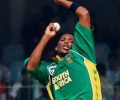 makhaya_ntini.jpg