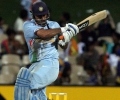 ms_dhoni.jpg
