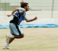ms_dhoni5.jpg