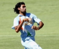 munaf_patel.jpg