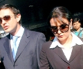preity_zinta_ness_wadia.jpg