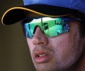 rahul_dravid2.jpg