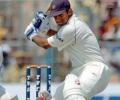 rahul_dravid3.jpg