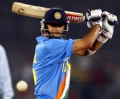 rahul_dravid5.jpg