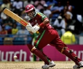 ramnaresh_sarwan.jpg