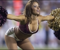 redskins-cheerleader.jpg