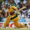 ricky_ponting.jpg
