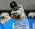 rohit_sharma.jpg