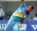 romesh_powar.jpg