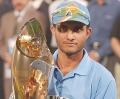 s_ganguly2.jpg