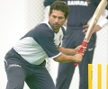 sachin_tendulkar.jpg