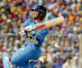 sachin_tendulkar2.jpg
