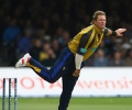 shane_warne.jpg