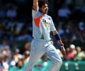 shantakumaran_sreesanth.jpg