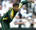shoaib_malik2.jpg