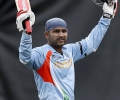 virender_sehwag.jpg