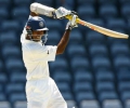 wasim_jaffer.jpg