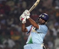 yuvraj_singh.jpg