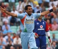zaheer_khan.jpg