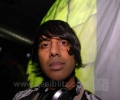 Nihal @ Custard Factory 3