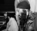Tigerstyle @ Custard Factory 4
