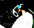 Tigerstyle @ Custard Factory 15
