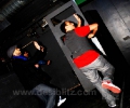 Friction @ Custard Factory 24