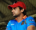 iifa2010 cricket022