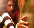 Model in Jassi Sidhu video