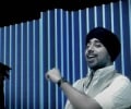 Jassi Sidhu
