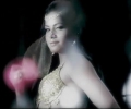 Model in Jassi Sidhu video