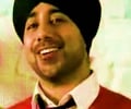Jassi Sidhu