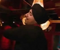 Jassi Sidhu