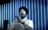 Jassi Sidhu