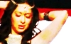 Model in Jassi Sidhu video