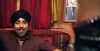 Jassi Sidhu
