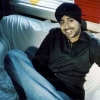 Jassi Sidhu