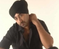 Jassi Sidhu