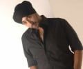 Jassi Sidhu