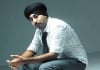 Jassi Sidhu