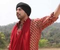 Jassi Sidhu