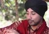 Jassi Sidhu