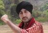 Jassi Sidhu